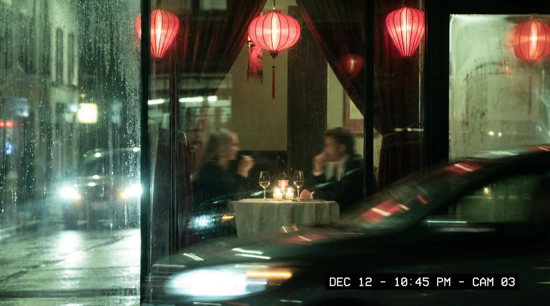 竟博体育网址 - 密会现场偷拍